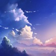 49ͼϴȫվ4933
